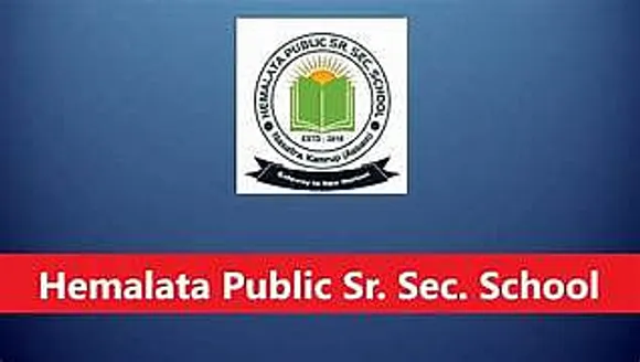 Assam Career: Hemalata Public Sr. Secondary School Recruitment 2024 - Faculty of Chemistry Vacancy
